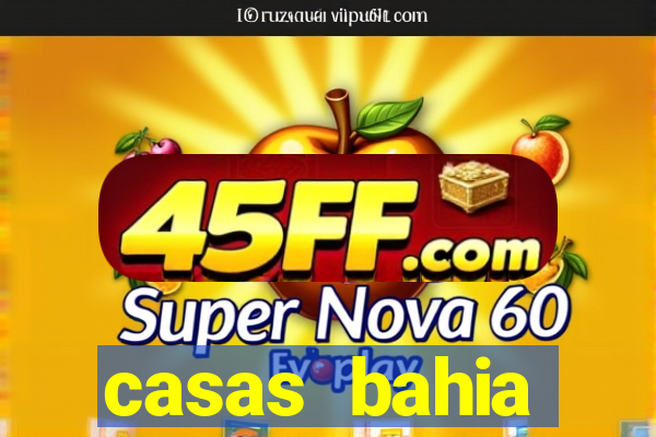 casas bahia shopping raposo tavares telefone